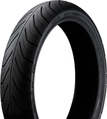 IRC Tire - RX-02 - Front - 110/80-17 - 57H 310409