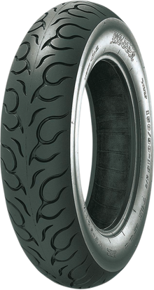 IRC Tire - WF-920HD Wild Flare - Rear - 130/90-16 - 73H 302752