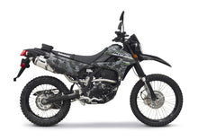 S1r Black Series Full System Kaw