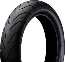 IRC Tire - RX-02 - Rear - 130/80-17 - 65H 302738