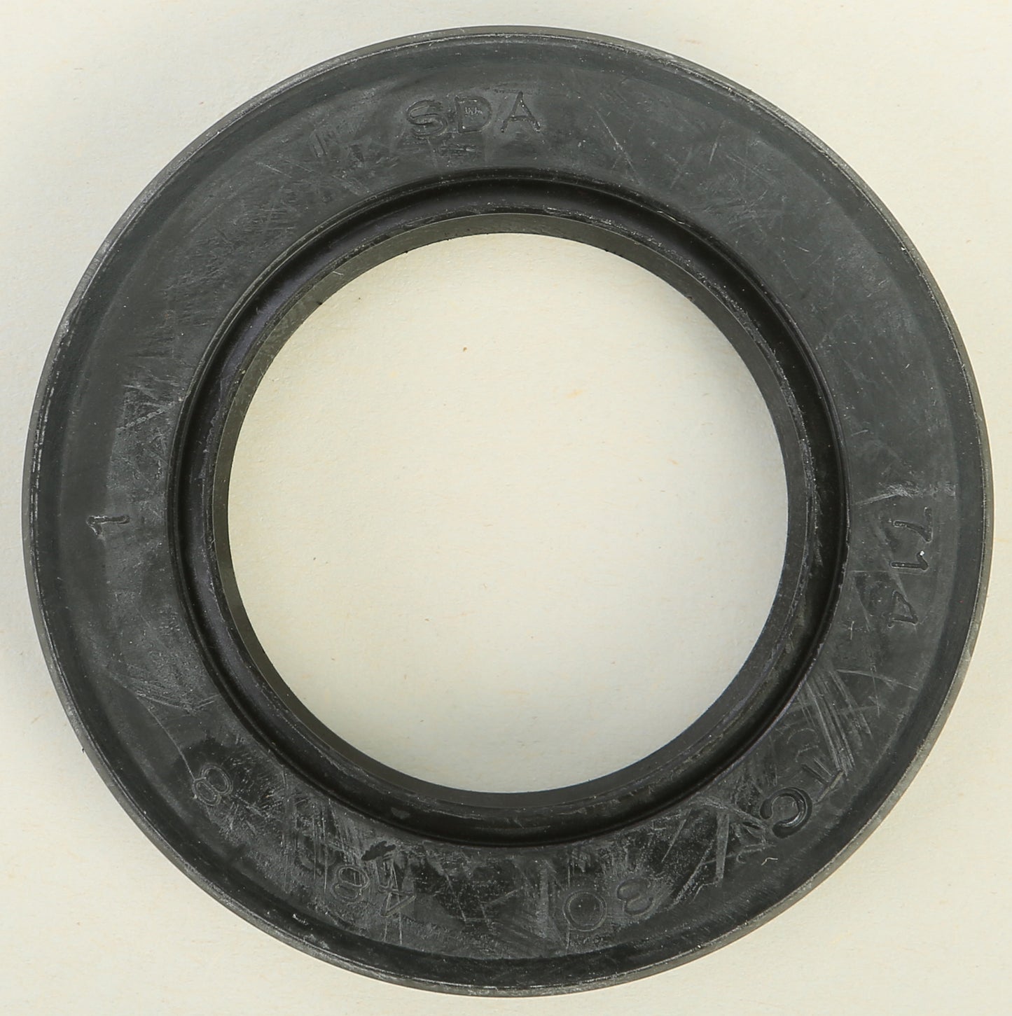 Oil Seal S/M 30x48x8