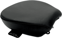 DANNY GRAY Bigseat™ Backrest Pillion Pad - Extra Large - FL '08-'23 1126
