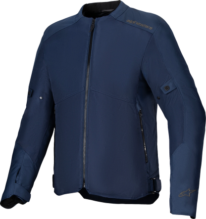 ALPINESTARS C-1 Air Jacket - Blue - Medium 3301325-70-M