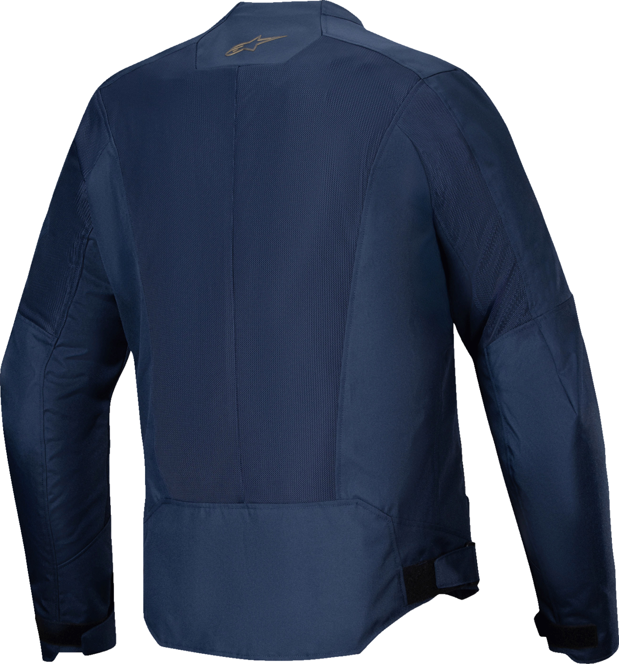 ALPINESTARS C-1 Air Jacket - Blue - Small 3301325-70-S