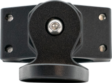 BRITE-LITES Whip Mount - Swivel Tubular - 1.75" - 2" BL-WPAB