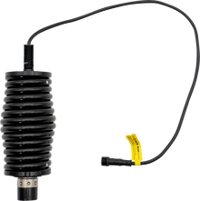 BRITE-LITES Brite Lites Whip Spring Base for Super Chunk Whip Kit BL-WPASSC