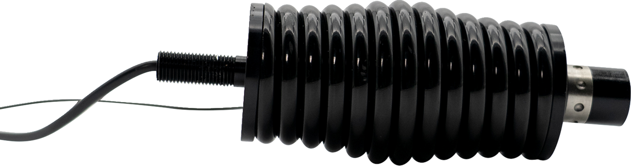 BRITE-LITES Brite Lites Whip Spring Base for Super Chunk Whip Kit BL-WPASSC