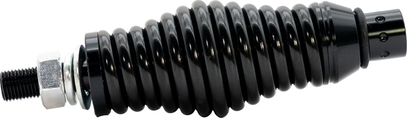 BRITE-LITES Brite Lites Whip Spring Base for Transformer Whip Kit BL-WPASR