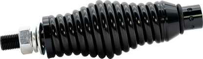 BRITE-LITES Brite Lites Whip Spring Base for Transformer Whip Kit BL-WPASR