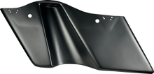 HOPPE INDUSTRIES Saddlebag - Left HPBY-1046A