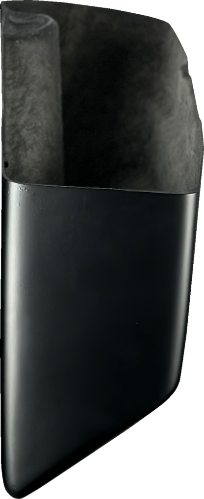 HOPPE INDUSTRIES Saddlebag - Right HPBY-1045A