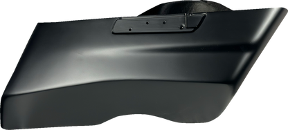 HOPPE INDUSTRIES Saddlebag - Right HPBY-1045A