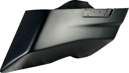 HOPPE INDUSTRIES Saddlebag - Right HPBY-1045A