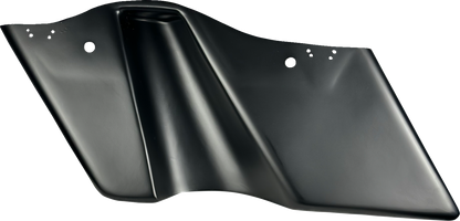 HOPPE INDUSTRIES Saddlebag - Right HPBY-1045A