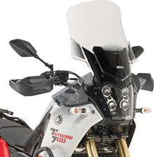GIVI Windshield - Yamaha D2145ST