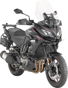 GIVI Windshield - Clear - Versys 1000 D4120ST