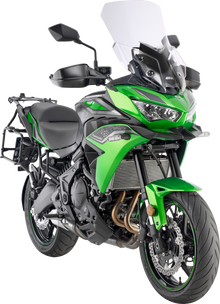 GIVI Windshield - Clear - Versys 650 D4132ST