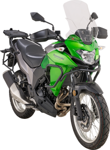 GIVI Windshield - Clear - Versys 300 D4121ST