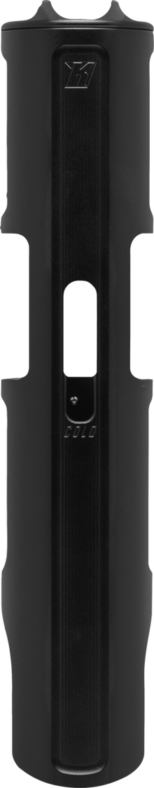 KODLIN USA Water Reservoir Cover - Black K25413