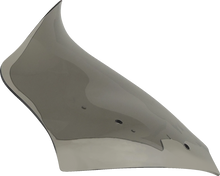KLOCK WERKS Sport Flare™ Windshield - 11" - Tint - FLTRX KWW-01-0735-T