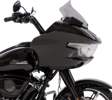KLOCK WERKS Sport Flare™ Windshield - 11" - Tint - FLTRX KWW-01-0735-T