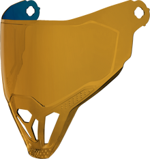 ICON ForceShield™ Shield - Airflite™ - 25K Gold 0130-1345