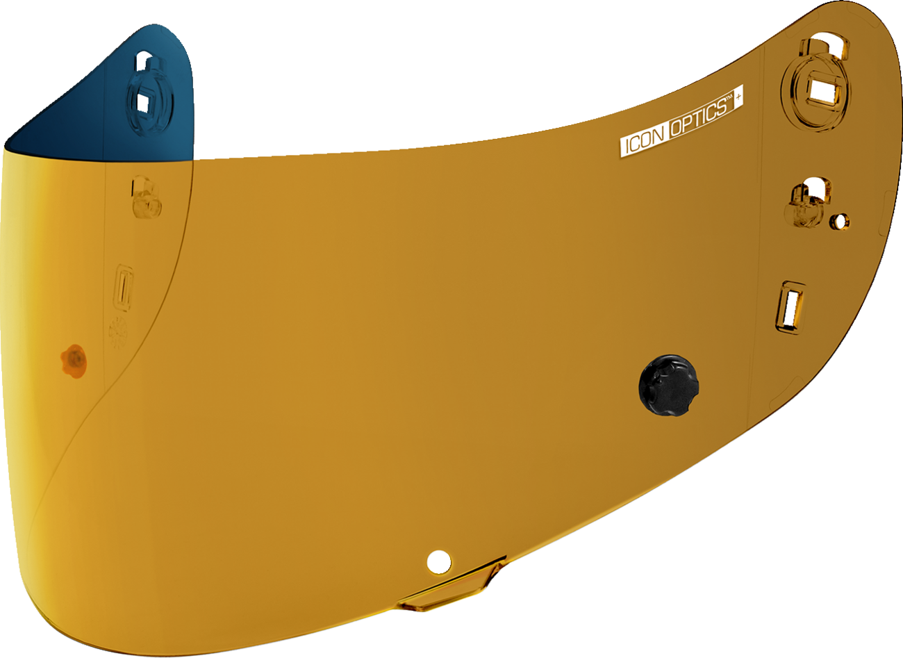 ICON Tracshield™ - Airframe Pro/Airform/Airmada™ - 25K Gold 0130-1359