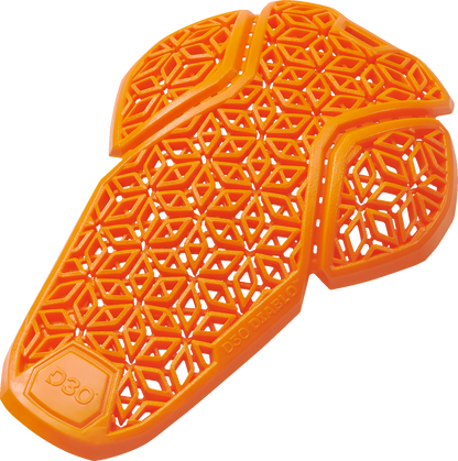 ICON D3O® Diablo Guard - L1 - Knee/Elbow 14764