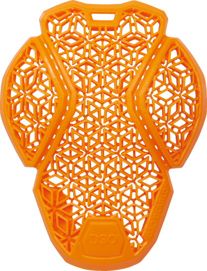 ICON D3O® Diablo Guards - L1 - Shoulders 14765