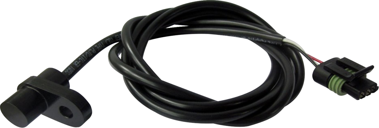 QUAD LOGIC Speed Sensor - CF Moto - C-Force/U-Force 800-1018-PU