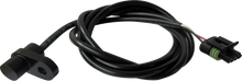 QUAD LOGIC Speed Sensor - CF Moto - C-Force/U-Force 800-1018-PU
