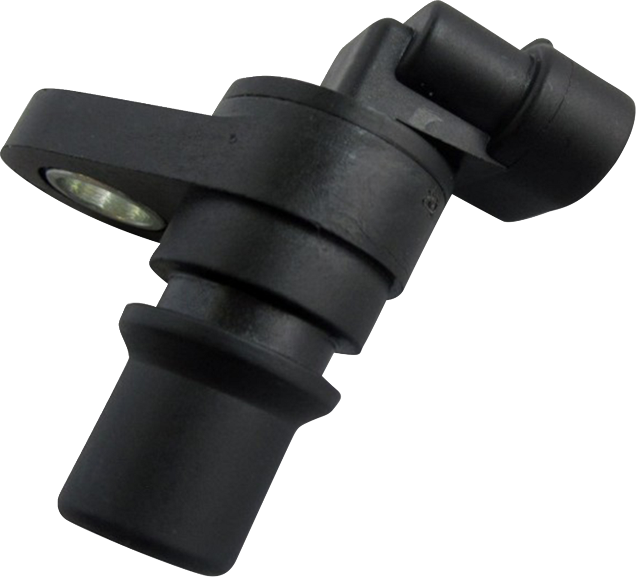 QUAD LOGIC Speed Sensor - CF Moto - C-Force/U-Force 800-1018-PU