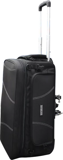 RICKRAK Roller Bag Combo - FL RB-CK-ST