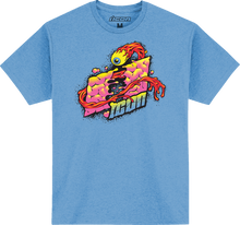 ICON Scatterbrain™ T-Shirt - Blue - XL 3030-24640