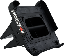 VFORCE/MOTO TASSINARI V-Force 4X Oil-Injected Reed Valve Set - Gas Gas/Husqvarna/KTM V4X26AM-I