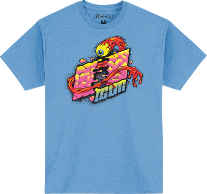 ICON Scatterbrain™ T-Shirt - Blue - Large 3030-24639