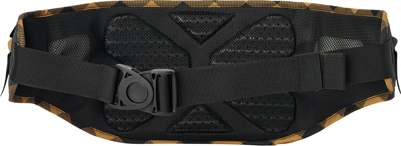 USWE Waist Hip Pack - 6L - Flannel Bronze 5206083049