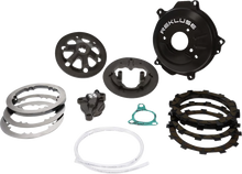 REKLUSE Core Manual TorqDrive® Clutch Kit - Gas Gas/Husqvarna/KTM RMS-7113065