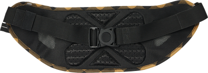 USWE Waist Hip Pack - 2L - Flannel Bronze 5202083049