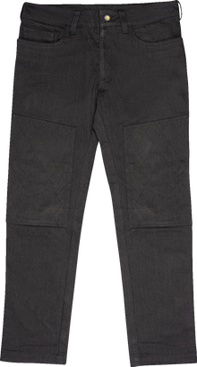 ICON Conductor™ Jeans - Black - US 36 2821-1651