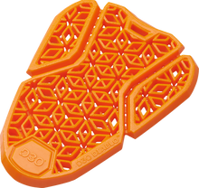 ICON D3O® Diablo Guards - Level 2 - Hips 14770