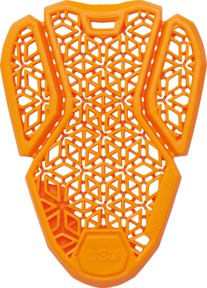 ICON D3O® Diablo Guards - Level 2 - Hips 14770