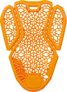 ICON D3O® Diablo Guards - Level 1 - Hips 14766