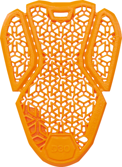 ICON D3O® Diablo Guards - Level 1 - Hips 14766