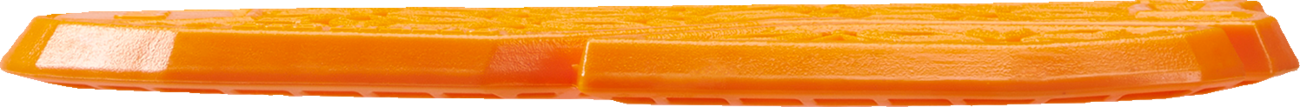 ICON D3O® Diablo Guards - Level 2 - Hips 14770