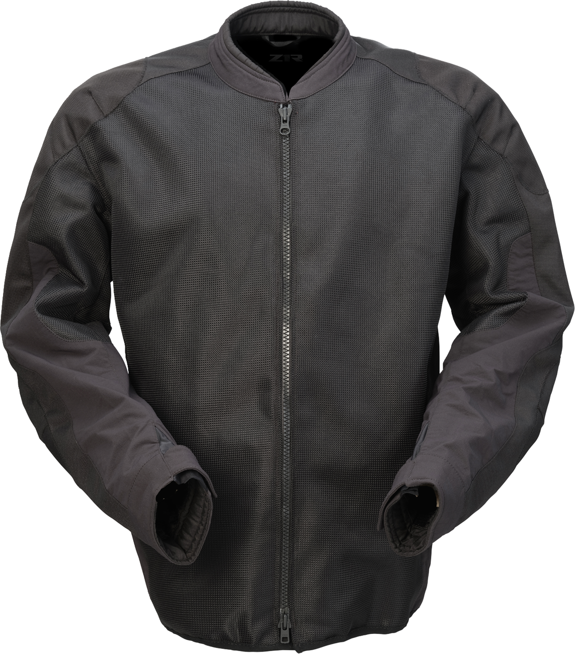 Z1R Gust 2 Jacket - Black - 3XL 2822-1793