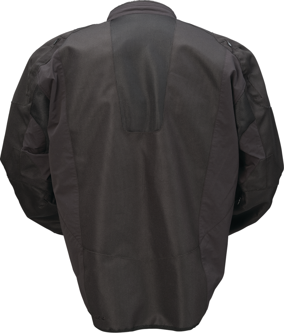 Z1R Gust 2 Jacket - Black - Medium 2822-1789