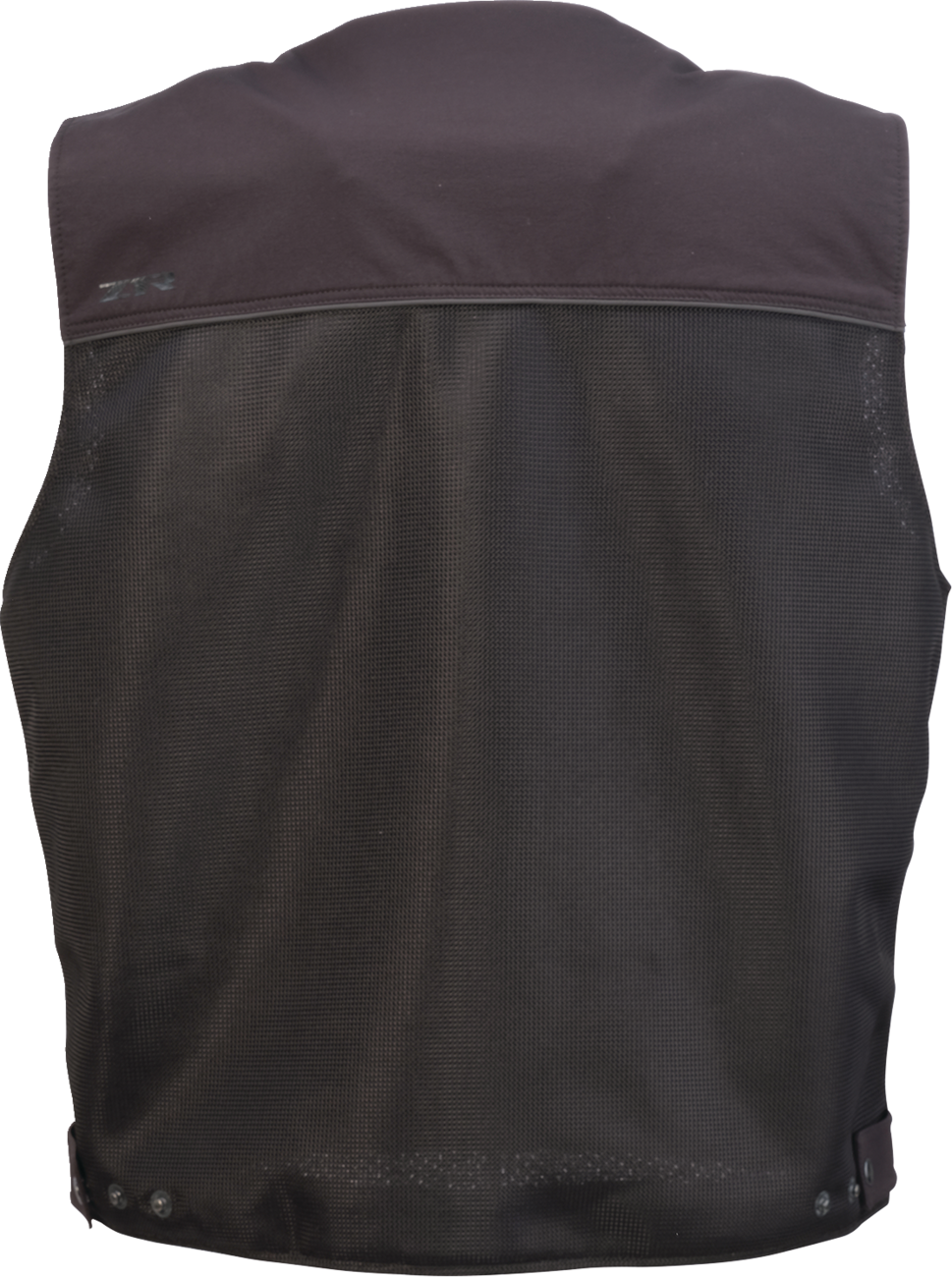Z1R Mesh Vest - Black - Medium 2830-0682