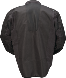 Z1R Gust 2 Jacket - Black - XL 2822-1791