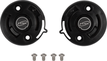 Z1R Road Maxx 2.0 Pivot Kit - Black 0133-1500